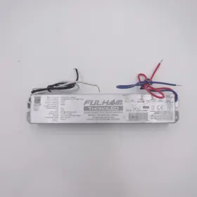 T1UNV024V-100LE FULHAM Thoroled Voltage Driver