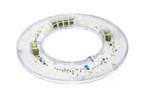 TJTUNV034AC930B FULHAM Lighting Ac Drive Led Unv Triac Kit