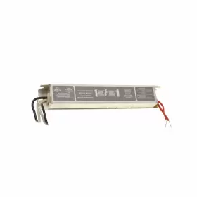 WH1-120-L FULHAM Workhorse Fluorescent Ballast Lamp #3