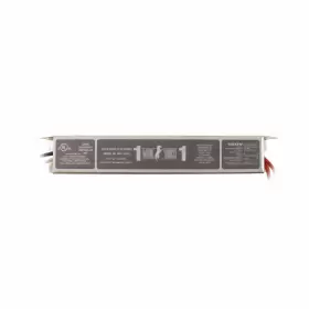 WH1-120-L FULHAM Workhorse Fluorescent Ballast Lamp