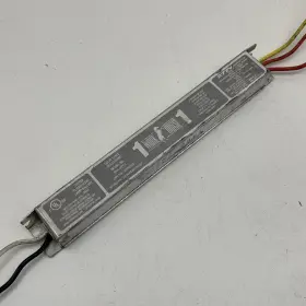 WH1-277-L FULHAM Workhorse Fluorescent Ballast