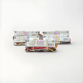 WH3-277-L FULHAM Workhorse Solid Ballast