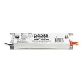 WH33-120-L FULHAM Fluor Ballast