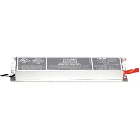 WH6-120-L FULHAM Lamps Ballast