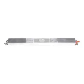 WH7-120-L FULHAM Fluor Ballast