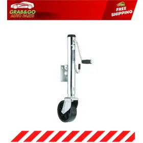 XP10W-0301 FULTON Lights Lighting