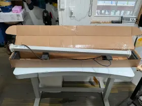 FPX4-HO-50K-3W G-G Led Light
