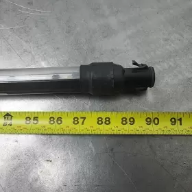 GPX8-SO-50K-120V G-G INDUSTRIAL LIGHTING Led Waterproof Tube #3