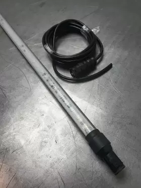 GPX8-SO-50K-120V G-G INDUSTRIAL LIGHTING Led Waterproof Tube