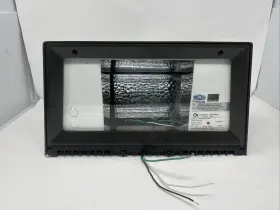 102M42TRUNIVBRP GARDCO Lighting Wall Lamp Volts