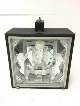 EH-141Q GARDCO LIGHTING Wall Mount Watts Lamp Bulb #2
