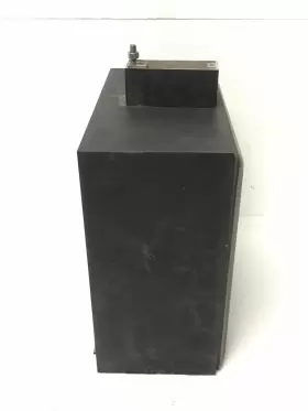 EH-141Q GARDCO LIGHTING Wall Mount Watts Lamp Bulb #3