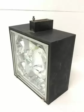EH-141Q GARDCO LIGHTING Wall Mount Watts Lamp Bulb
