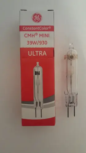 043168794008 GE General Electric Cmh Mini Ultra Constantcolor