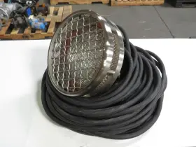 137C7819G001 GE General Area Underwater Light