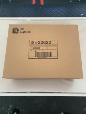 22622 GE Base Box Set