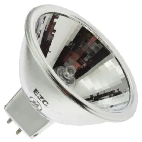 23071 GE Lighting Ezc