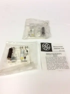 35-216700-13 GE General Electric Lamp Igniter Hps
