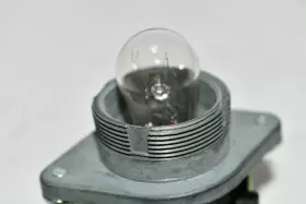 55-200097 GE Pilot Light #2
