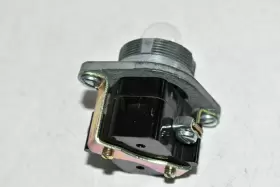 55-200097 GE Pilot Light #3