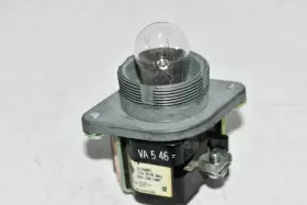 55-200097 GE Pilot Light