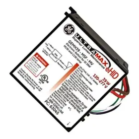 63045 GE Ballast