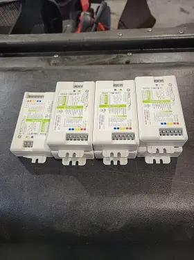 63092 GE Cfl Program Start Ballast