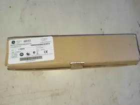 68593 GE Immersion Led Driver #2