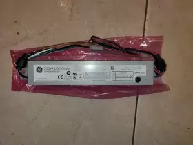 68593 GE Immersion Led Driver #3