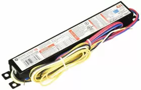 78627 GE Lighting Ultra Lfl Ultramax High Efficiency