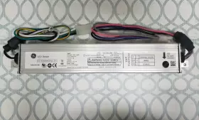 79813 GE Led Driver Ballast