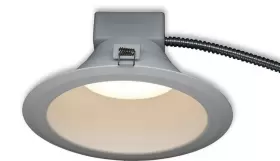 93034751 GE Led Lumanaries Lumination