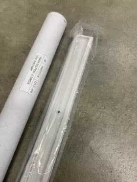 93051739 GE Lumination Juno Track Lighting #3
