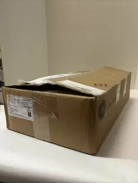 93071576G GE Lumination Led Luminaire Controller Box