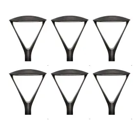 9308854 GE Lighting Kim Ouro Architectural Area
