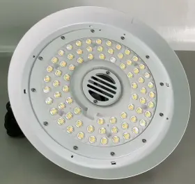 93099230 GE Led Lumination Pendant Suspended Light