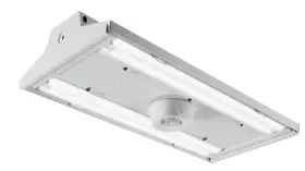 93153697 GE Albeo Abc Led High Bay Luminaire Watts