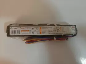 97499 GE Proline Ballast