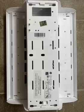 ABV3009T47WCQV23KQW GE Lighting Albeo Led Luminaire Modular #3