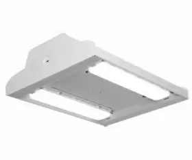 ABV3009T47WCQV23KQW GE Lighting Albeo Led Luminaire Modular