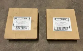 F13BX-835-ECO GE Biaxial Fluorescent Lamps Single End