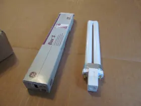 F13BX-SPX41-840 GE Pin Lamps
