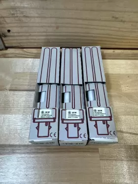F26DBX-835 GE Biax Fluorescent Lamp