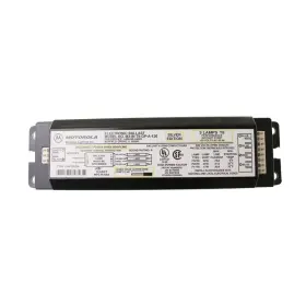 G3-IN-T8-GP-A-120 GE Flourecent Balasts