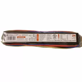 GE240RS120-DIY GE Proline Ballast