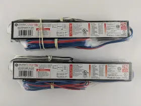 GE259MAXP-N-DIY GE Ultramax Ballast Lamp
