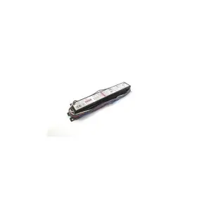 GE332MAX-G-N-DIYB GE Hid Ballasts