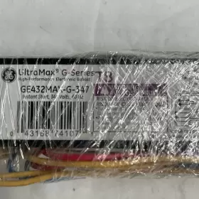 GE432-N-347 GE Proline Ballast #2