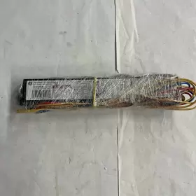 GE432-N-347 GE Proline Ballast
