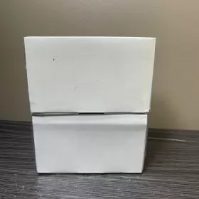 GEC226-MVPS-3W GE Proline Cfl Ballast #3